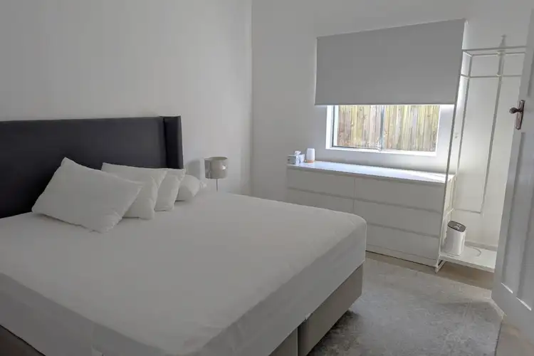 Third view of Homely unit listing, 1/409 Lyons Road, Five Dock NSW 2046