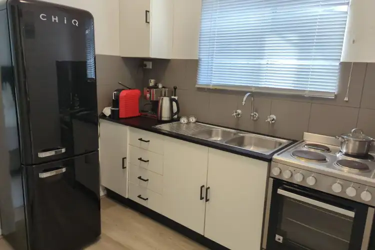 Fifth view of Homely unit listing, 1/409 Lyons Road, Five Dock NSW 2046