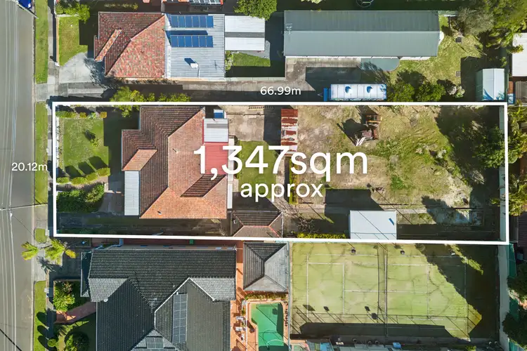 Second view of Homely house listing, 239 The Grand Parade, Ramsgate Beach NSW 2217