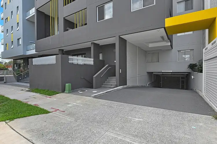 9 Hilts Road, Strathfield NSW 2135