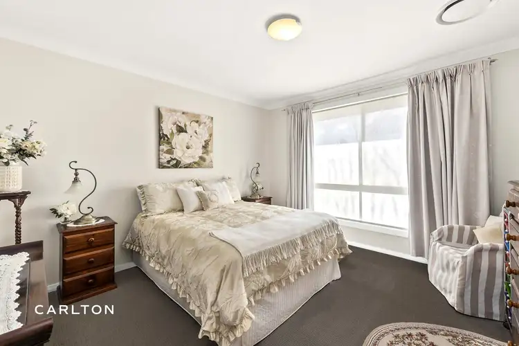 Third view of Homely house listing, 2 Red Gum Drive, Braemar NSW 2575