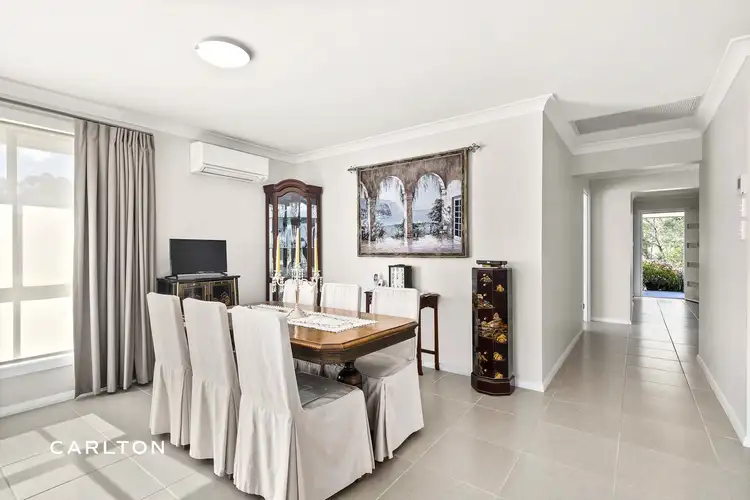 Sixth view of Homely house listing, 2 Red Gum Drive, Braemar NSW 2575