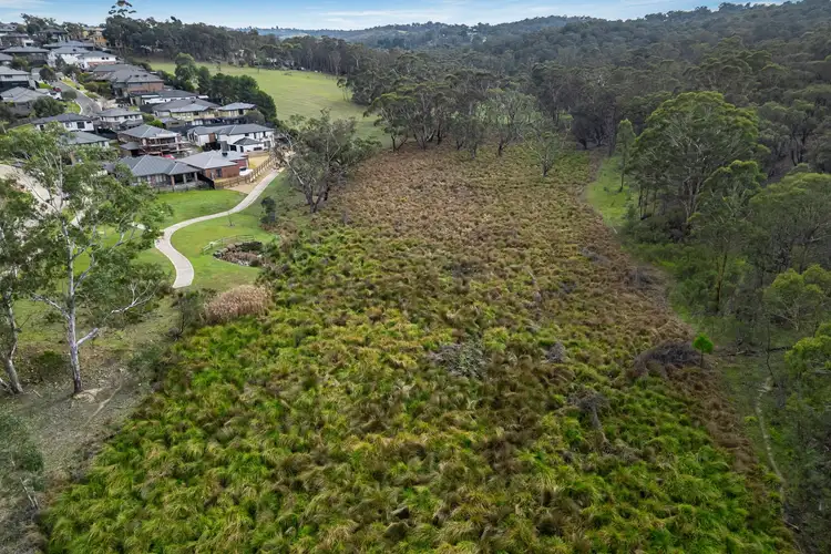 Third view of Homely land listing, 36 Discovery Drive, Diamond Creek VIC 3089