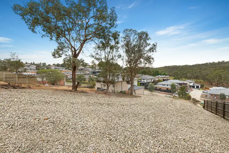 Fourth view of Homely land listing, 36 Discovery Drive, Diamond Creek VIC 3089