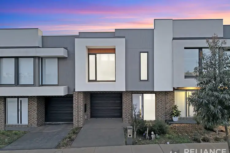 10 Altura Drive, Truganina VIC 3029