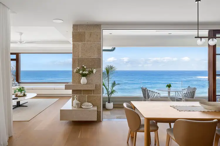 Second view of Homely house listing, 127 Narrabeen Park Parade, Mona Vale NSW 2103