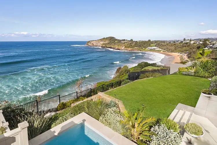 Third view of Homely house listing, 127 Narrabeen Park Parade, Mona Vale NSW 2103