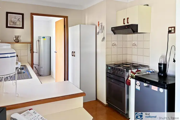Sixth view of Homely villa listing, 2/7 Manning River Drive, Taree NSW 2430