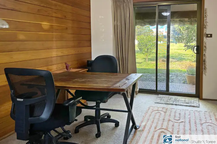 Seventh view of Homely villa listing, 2/7 Manning River Drive, Taree NSW 2430