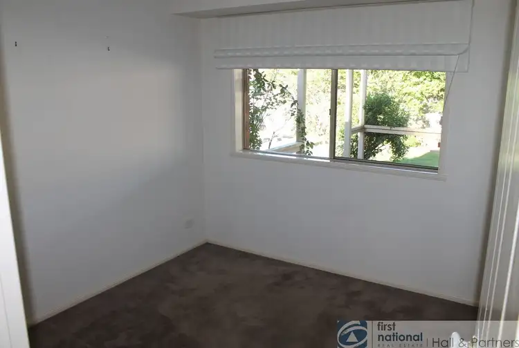 Main view of Homely house listing, 15 Evergreen Court, Cranbourne VIC 3977