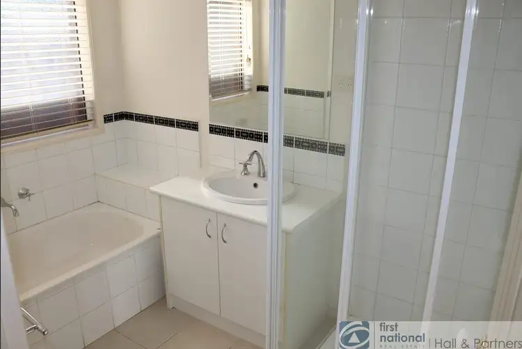 Second view of Homely house listing, 15 Evergreen Court, Cranbourne VIC 3977
