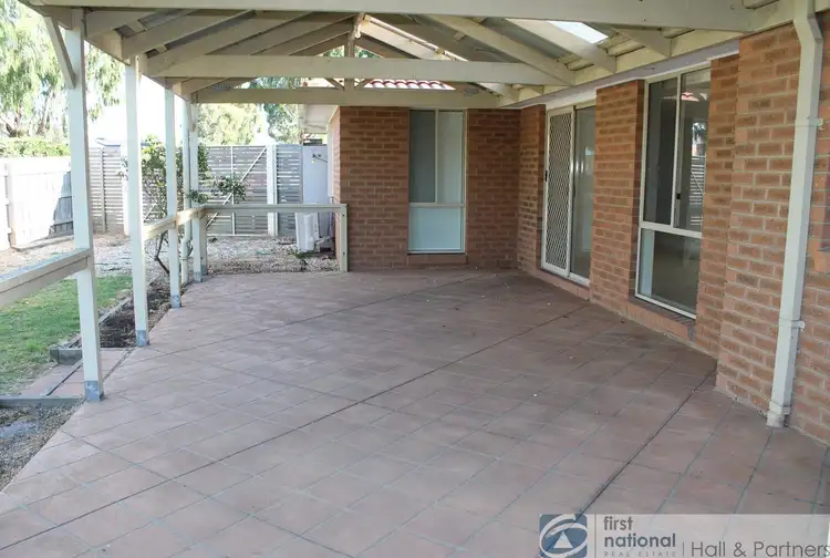 Fifth view of Homely house listing, 15 Evergreen Court, Cranbourne VIC 3977