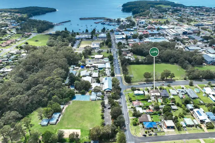 105 Camden Street, Ulladulla NSW 2539