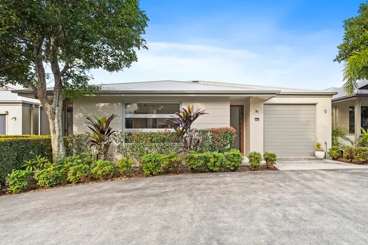 9701/299 Napper Road