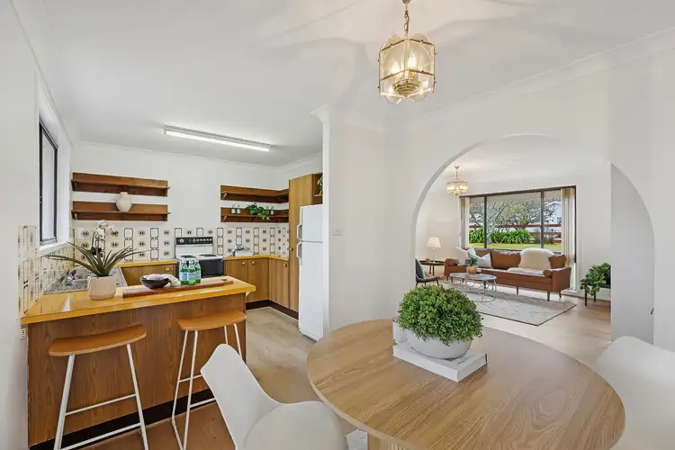 Third view of Homely house listing, 16 Westbourne Avenue, Wentworth Falls NSW 2782