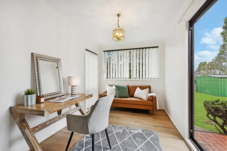 Fourth view of Homely house listing, 16 Westbourne Avenue, Wentworth Falls NSW 2782