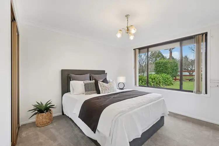 Sixth view of Homely house listing, 16 Westbourne Avenue, Wentworth Falls NSW 2782