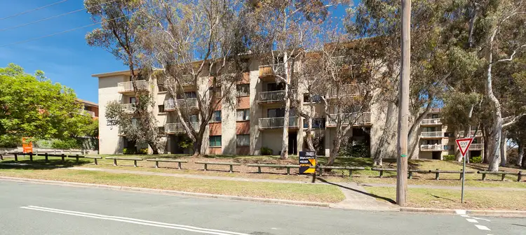 29/5 Crest Road, Queanbeyan NSW 2620