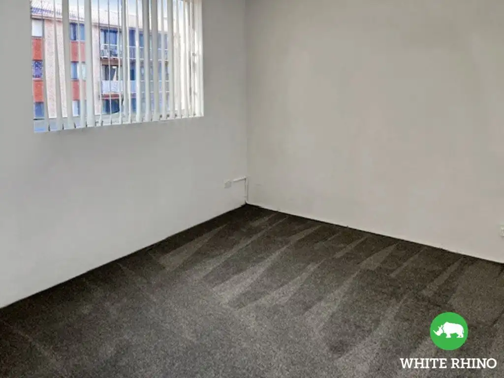 Main view of Homely unit listing, 29/5 Crest Road, Queanbeyan NSW 2620