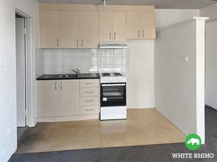 Second view of Homely unit listing, 29/5 Crest Road, Queanbeyan NSW 2620