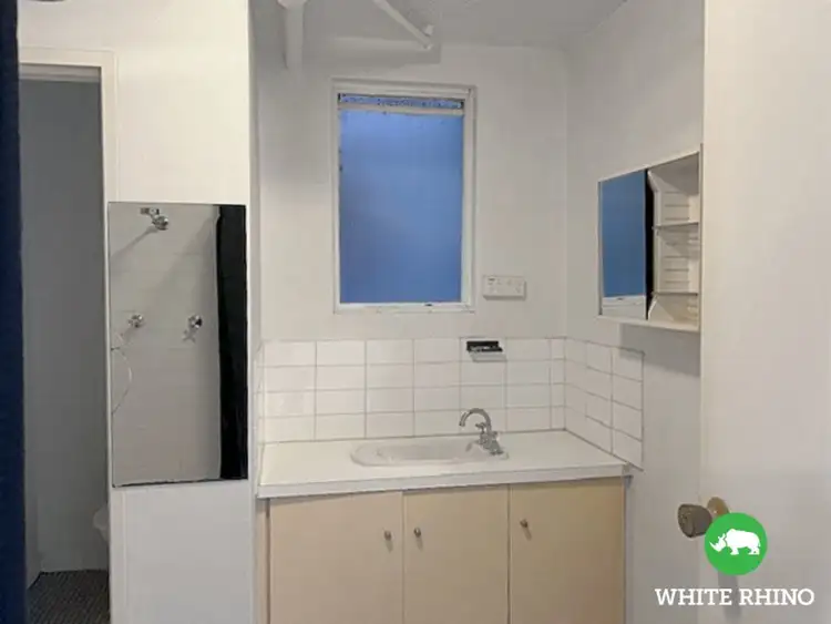 Third view of Homely unit listing, 29/5 Crest Road, Queanbeyan NSW 2620