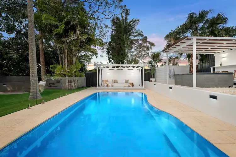 47 Regal Way, Valentine NSW 2280