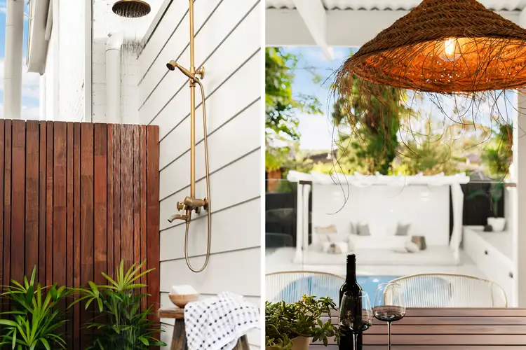 Second view of Homely house listing, 47 Regal Way, Valentine NSW 2280