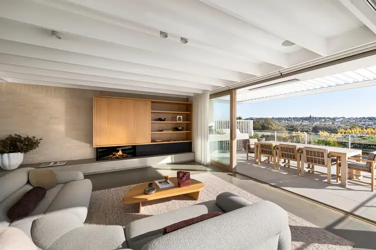 Sixth view of Homely house listing, 7 Curl Curl Parade, Curl Curl NSW 2096