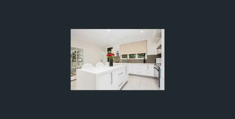 Third view of Homely townhouse listing, 4/7 Charles Street, Stuart Park NT 820