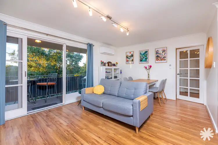 Third view of Homely unit listing, 7/24 Baldwin Street, Como WA 6152