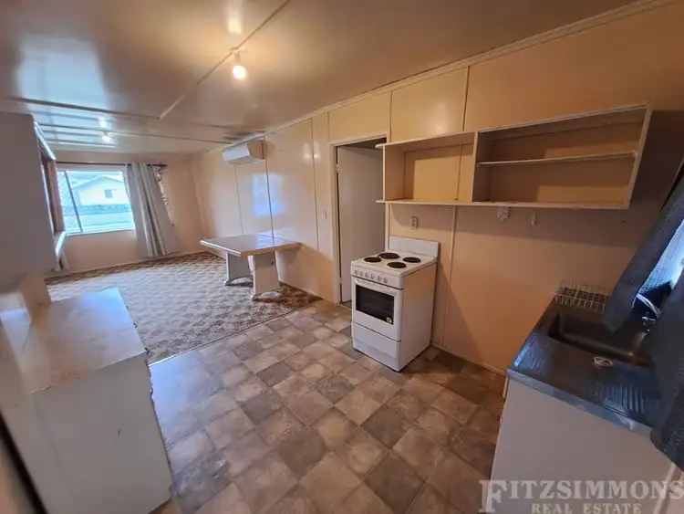 Second view of Homely unit listing, Address available on request
