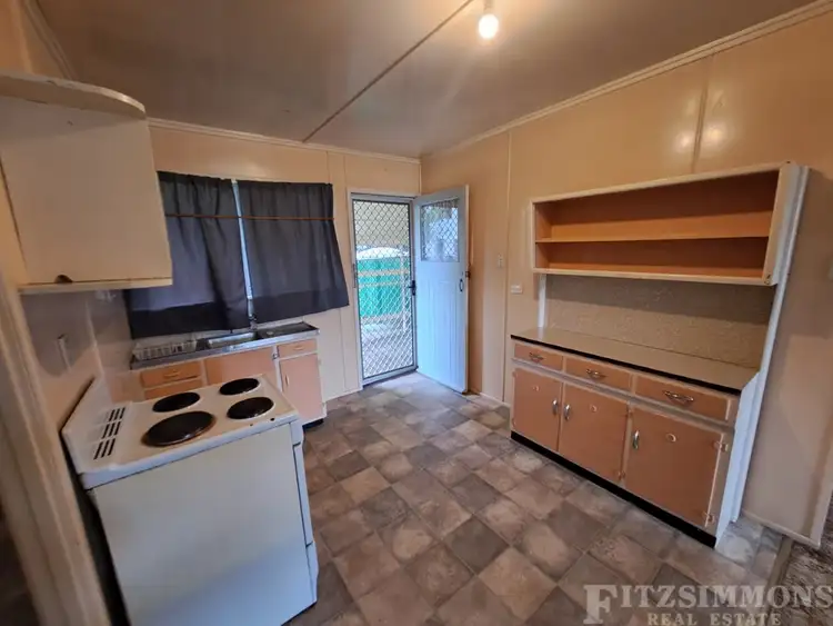 Third view of Homely unit listing, Address available on request
