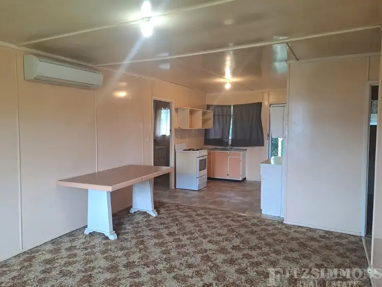Fourth view of Homely unit listing, Address available on request
