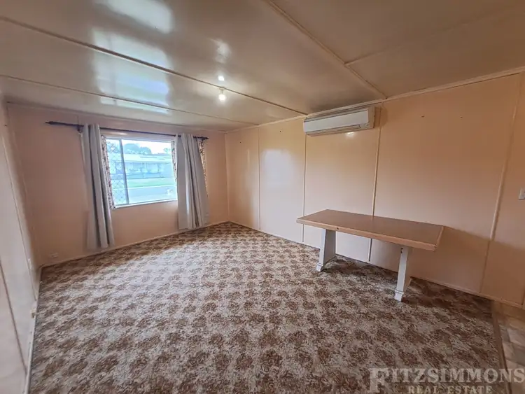 Fifth view of Homely unit listing, Address available on request