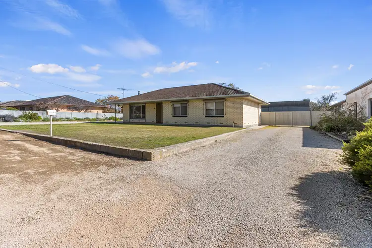 Third view of Homely house listing, 13 East Terrace, Minlaton SA 5575