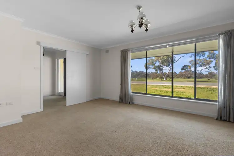 Fourth view of Homely house listing, 13 East Terrace, Minlaton SA 5575