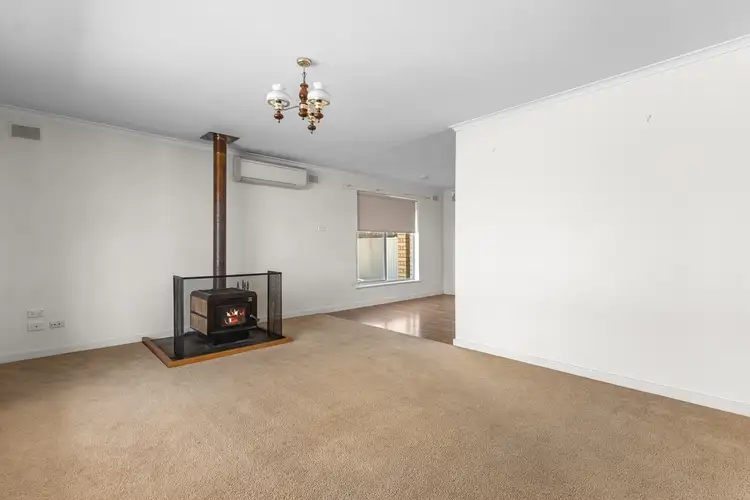 Fifth view of Homely house listing, 13 East Terrace, Minlaton SA 5575