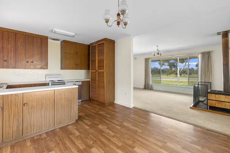 Sixth view of Homely house listing, 13 East Terrace, Minlaton SA 5575