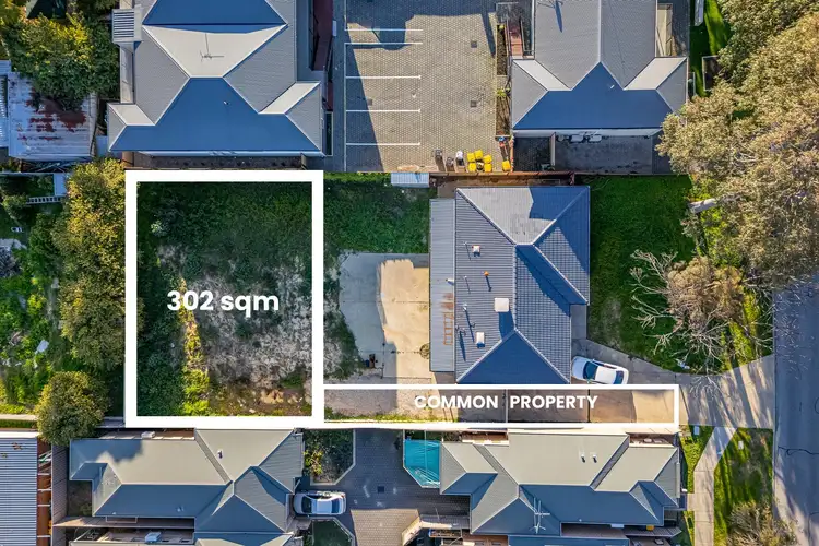 47B Terence Street, Gosnells WA 6110