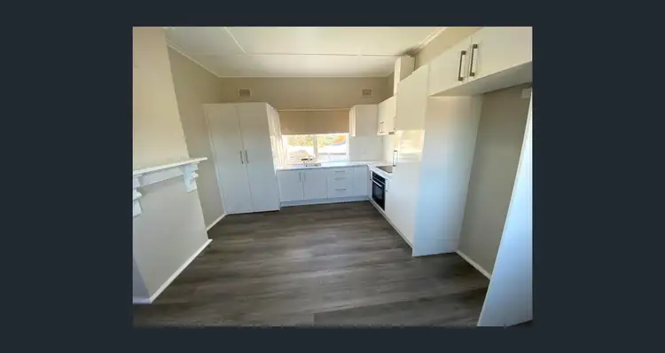 Second view of Homely unit listing, 5/3 Glenowen Way, Castle Hill NSW 2154