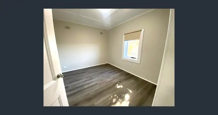 Third view of Homely unit listing, 5/3 Glenowen Way, Castle Hill NSW 2154