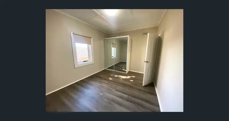 Fourth view of Homely unit listing, 5/3 Glenowen Way, Castle Hill NSW 2154