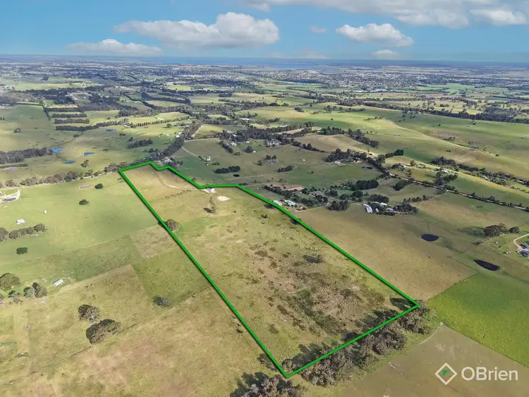 75 Ellaswood Road, Ellaswood VIC 3875