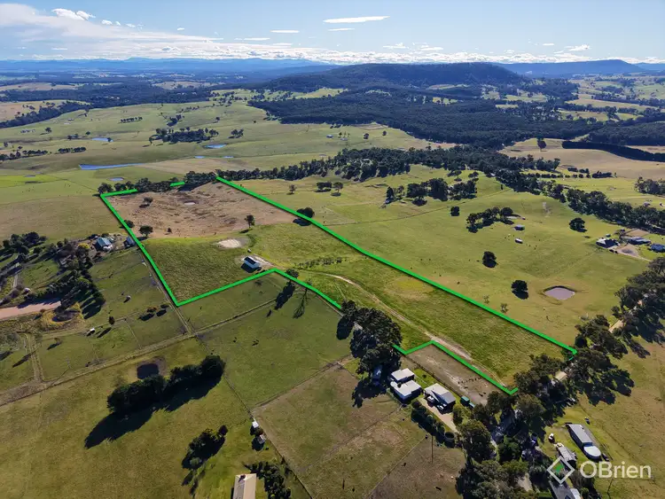 75 Ellaswood Road, Ellaswood VIC 3875