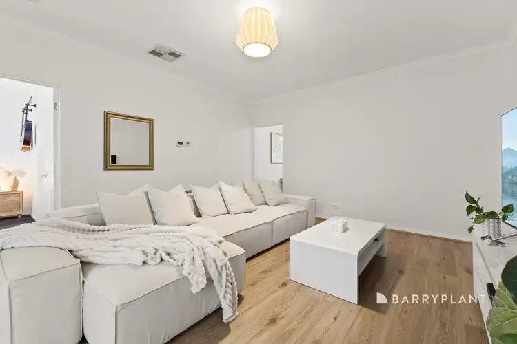 Third view of Homely house listing, 7 Jardine Court, Pakenham VIC 3810