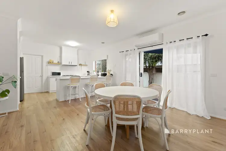 Sixth view of Homely house listing, 7 Jardine Court, Pakenham VIC 3810