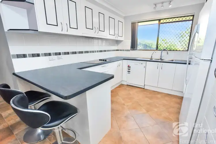 Third view of Homely house listing, 65 Pioneer Drive, Forster NSW 2428