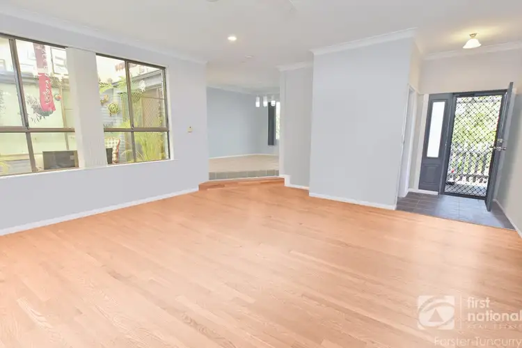 Fourth view of Homely house listing, 65 Pioneer Drive, Forster NSW 2428