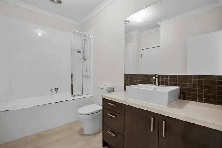 Fifth view of Homely unit listing, 2/23 Liverpool Road, Kilsyth VIC 3137