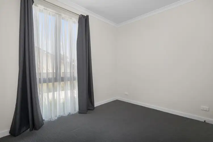 Sixth view of Homely unit listing, 2/23 Liverpool Road, Kilsyth VIC 3137